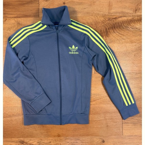 Adidas firebird track - firebird,