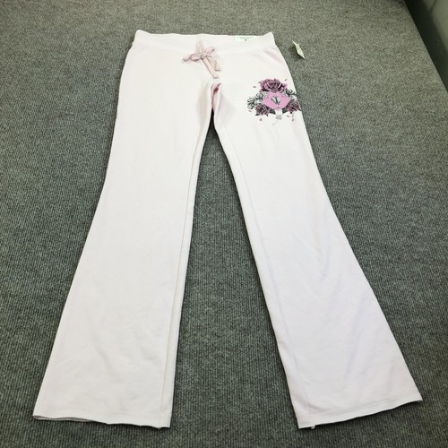 Aeropostale sweatpants teens - sweatpants,