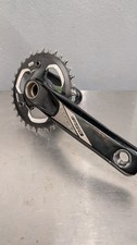 FSA Comet 32T Single Crankset