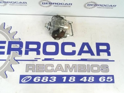 6c1q9b395ae 91334 injection - 6c1q9b395ae,