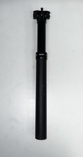 Ten dropper seatpost 31 6 - r-ten,