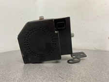 Discovery 3 Alarm Siren YWK500040 Ref YY06