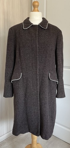 Austin reed virgin wool - reed, &