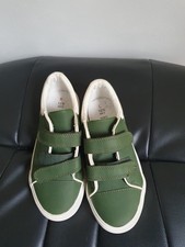 Marks & Spencers Shoes