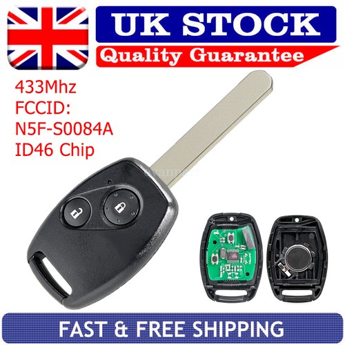 2button 433mhz remote - 433mhz, fob