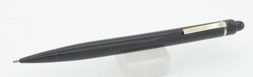 Eversharp skyline sreamliner - skyline,