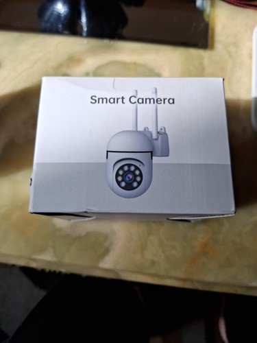 Smart camera includimg 32g - smart,