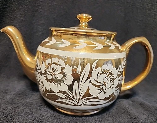 Vintage rare stunning sadler - vintage,