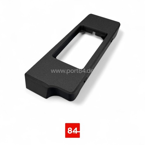Mercedes w201 190e - w201, holder
