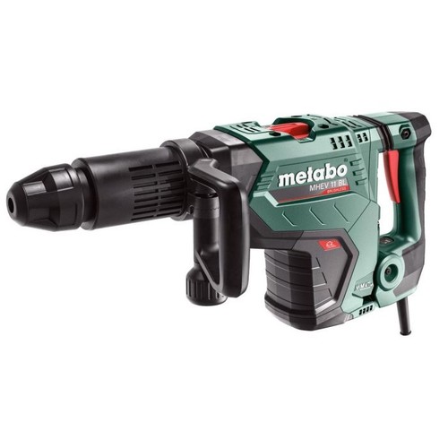 Metabo mhev 1500w - 1500w, sds