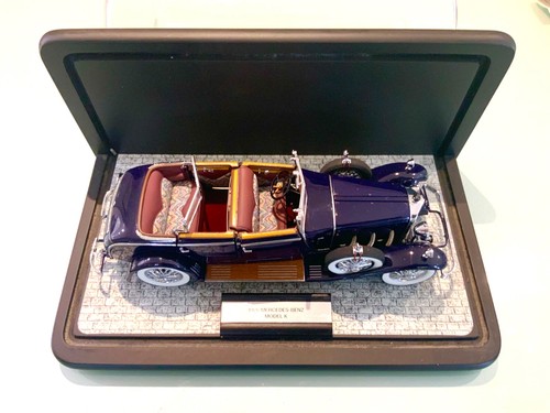 Franklin mint 1926 - mint,