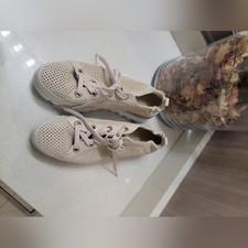 Softwaves Bliss Sneakers