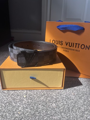 Louis vuitton men dress - louis,