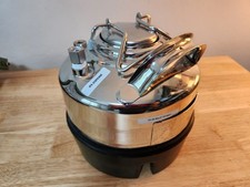 Alloy Products 316L Stainless