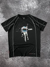 Vintage McLaren Jenson