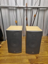 NAD Model 820 Loudspeaker
