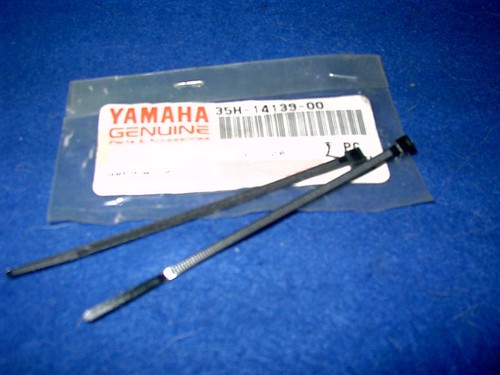 Yamaha bt1100 fj1200 xjr1300 - bt1100,