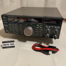 KENWOOD TS-790 10W 144/430MHz