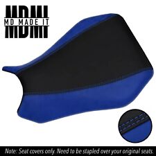 FITS YAMAHA YZF R1 1000 98-99