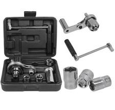 Heavy Duty Torque Multiplier