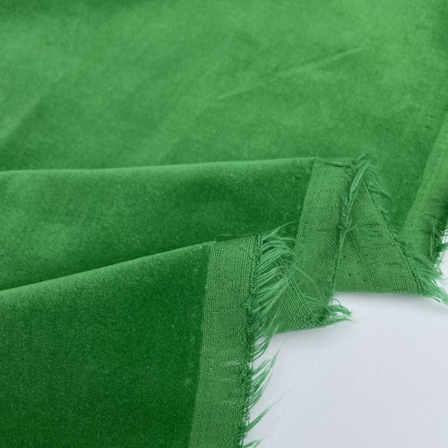 100 cotton velvet - 100%,