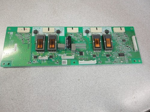 Toshiba inverter board - toshiba,