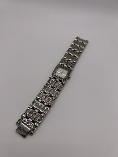 Dolce gabbana time - dolce, &