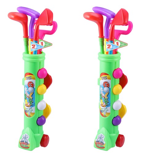 Sets outdoor kids toys play - sets,