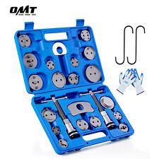 OMT 24pc Disc Brake Piston