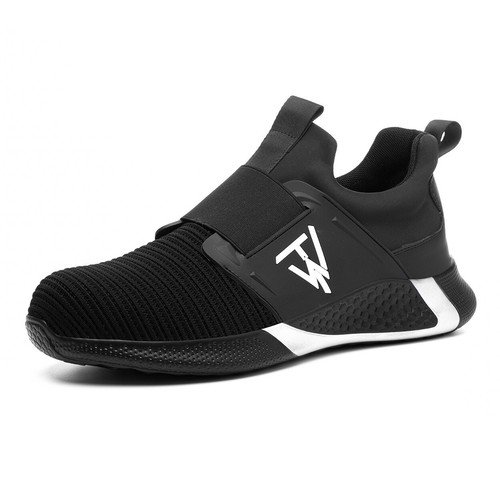 Mens ankle safety - mens,