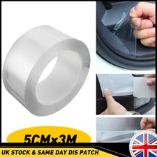3M*5cm Protector Cover Scuff