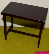 1/6 Scale Dragon In Dreams DID