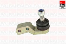 FAI Front Right Lower Ball Joint for LTI TX4 2.5 Litre January 2006 to Present