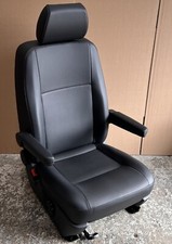 Transporter caravelle - vw,