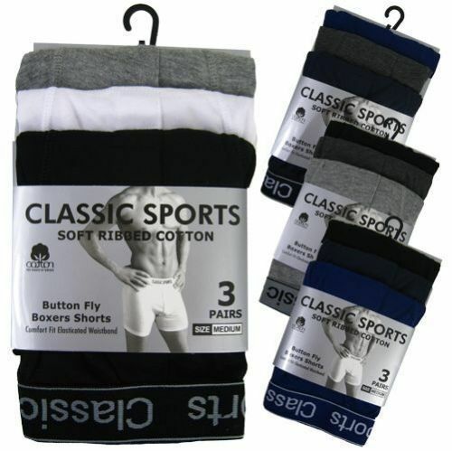 12 pairs mens - 3,,