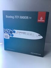 Gemini 200 G2UAE776 1:200