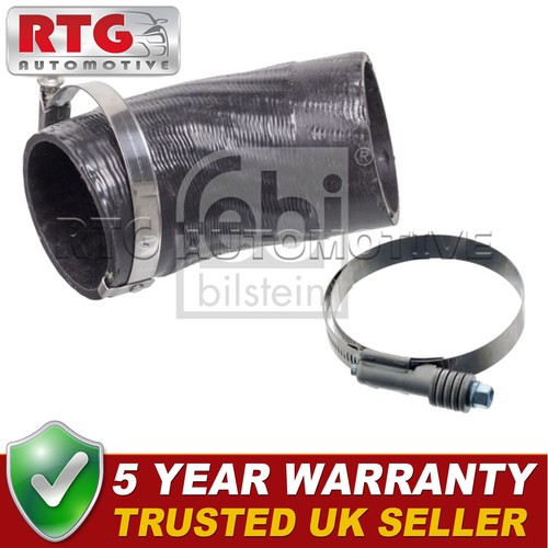 Turbo hose fits subaru outback - turbo,