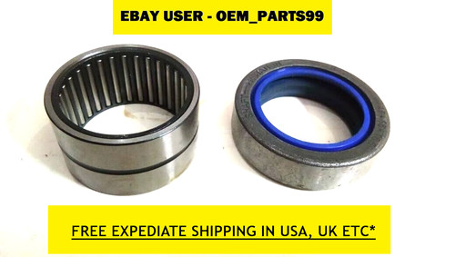 Jcb parts drive axle - parts,
