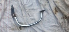 Honda  CB 125 S 1974 1974 USED