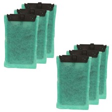 6 x Compatible Tetra