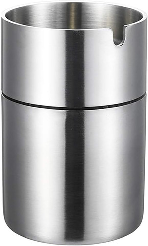 Windproof stainless steel - windproof,