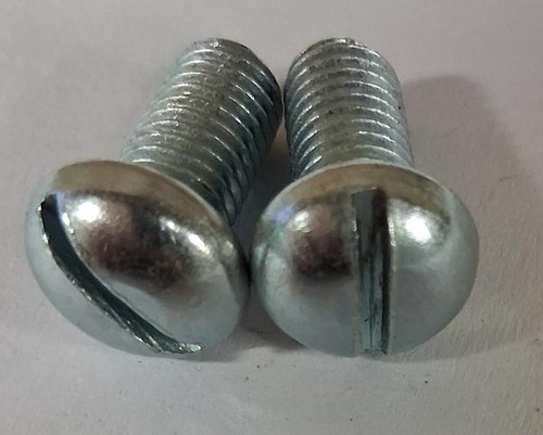 Bsa a10 b31 b33 - b33, gear