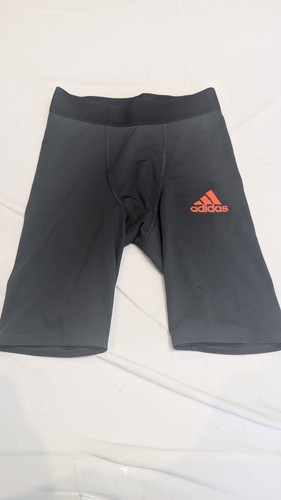 Adidas ripstream swim jammers - adidas,