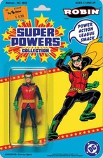 Batman #655 Facsimile Edition