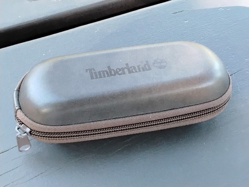 Timberland case men brown - case,