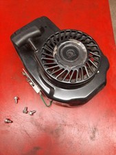 Qualcast Classic 35s/43s Atco