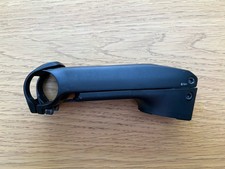 BMC ICS02 integrated Stem 120mm Team Machine SLR Road Machine 