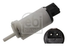 Febi Wind Screen Washer Pump