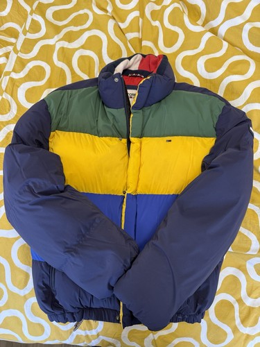 Tommy hilfiger women - tommy, women’s