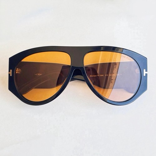Tom ford bronson tf1044 - tom,